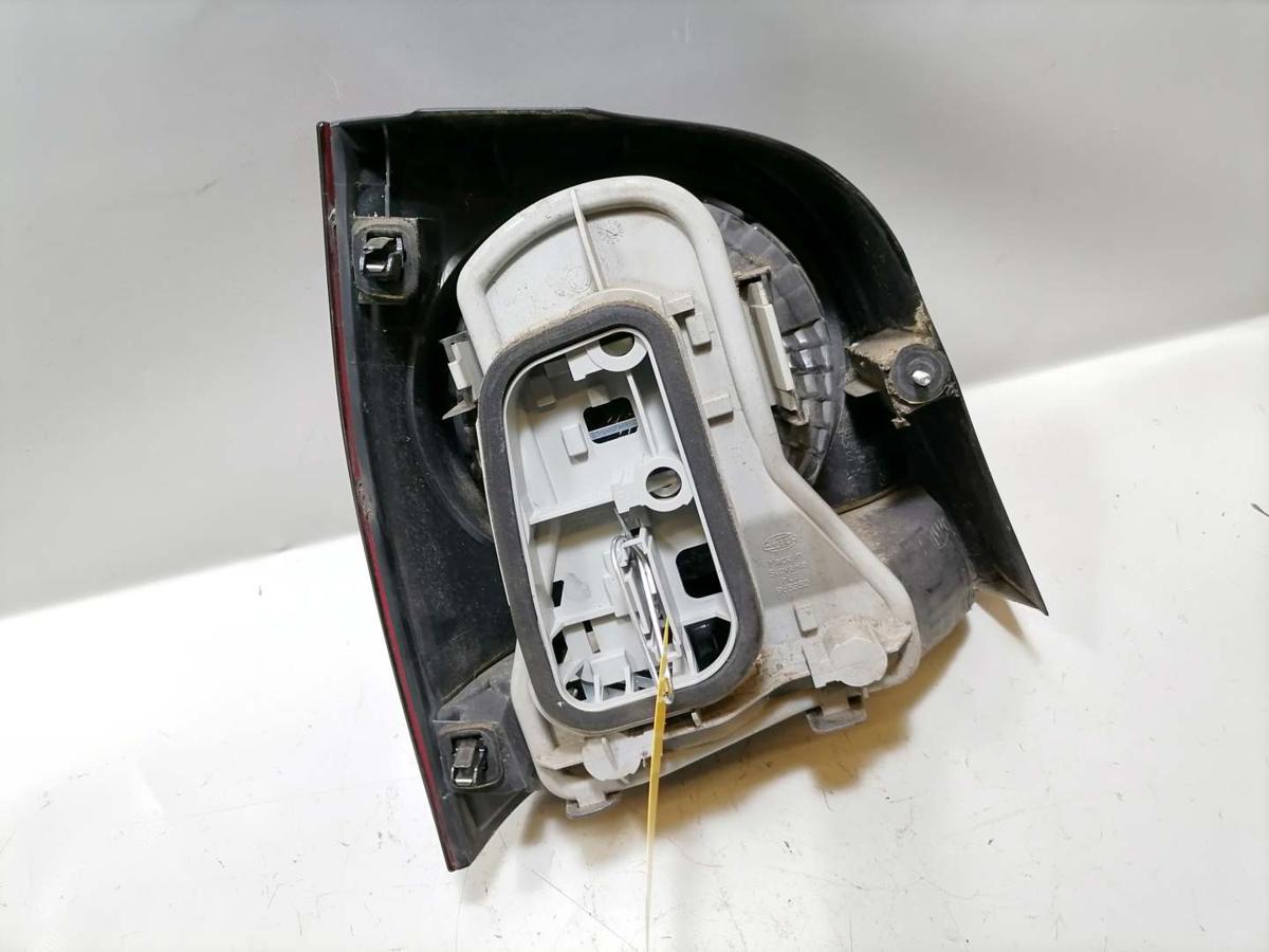 VW Polo 9N3 original Rücklicht Rückleuchte Schlussleuchte rechts Bj.2007